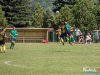 1112img_5578_wynik