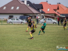 1112img_5579_wynik