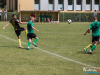 1122img_5582_wynik