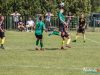 1123img_5583_wynik