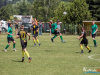 1123img_5584_wynik