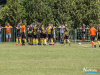 1125img_5585_wynik
