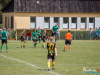 1132img_5587_wynik