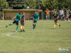 1132img_5588_wynik