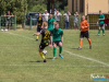 1132img_5589_wynik