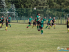 1137img_5590_wynik