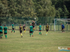 1137img_5591_wynik