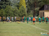 1146img_5593_wynik