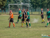 1202img_5596_wynik