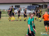 1208img_5600_wynik