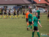1208img_5603_wynik