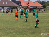 1208img_5606_wynik