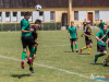 1220img_5608_wynik