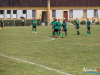 1224img_5609_wynik