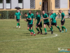 1224img_5611_wynik