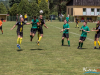 1242img_5614_wynik