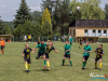 1242img_5615_wynik