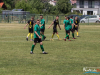 1243img_5617_wynik