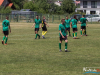 1243img_5618_wynik