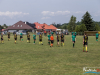 1243img_5619_wynik