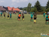 1243img_5620_wynik