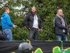 1509_img_2625