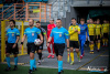 1501IMG_0921_wynik