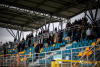 1502IMG_0938_wynik