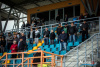 1502IMG_0940_wynik