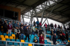 1502IMG_0942_wynik