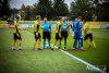 1502IMG_0947_wynik