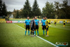 1502IMG_0950_wynik
