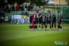 1503IMG_0957_wynik