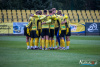 1503IMG_0958_wynik