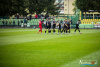 1503IMG_0960_wynik
