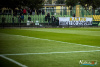 1504IMG_0965_wynik