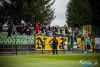 1512IMG_0996_wynik