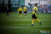 1513IMG_1007_wynik