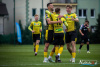 1514IMG_1011_wynik