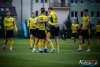 1514IMG_1014_wynik