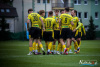 1514IMG_1019_wynik