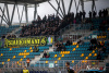 1525IMG_1048_wynik