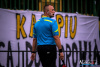 1528IMG_1055_wynik