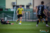 1528IMG_1058_wynik