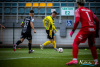 1528IMG_1066_wynik