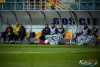 1529IMG_1078_wynik