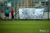 1531IMG_1084_wynik