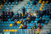 1533IMG_1103_wynik