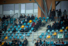 1533IMG_1107_wynik
