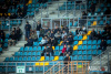 1533IMG_1109_wynik